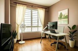 Northoaks (D25), Condominium #467715931